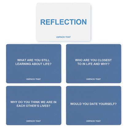 Unpack That (Original Edition)