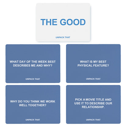 Unpack That (Original Edition)