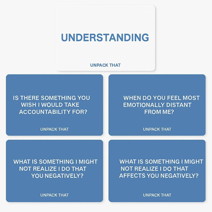 Unpack That (Original Edition)